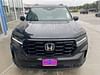 2 thumbnail image of  2025 Honda Pilot Black Edition