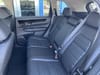 7 thumbnail image of  2026 Honda CR-V EX-L