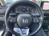 11 thumbnail image of  2024 Honda Accord Hybrid Touring