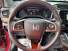 12 thumbnail image of  2021 Honda CR-V Touring
