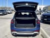 9 thumbnail image of  2023 BMW X3 xDrive30i