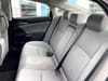 10 thumbnail image of  2016 Honda Civic Sedan EX