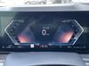 14 thumbnail image of  2024 BMW X5 xDrive40i