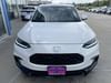 2 thumbnail image of  2026 Honda HR-V EX-L
