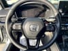 13 thumbnail image of  2025 Honda Civic Sedan Sport
