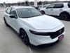 4 thumbnail image of  2023 Honda Accord Hybrid Sport