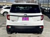 3 thumbnail image of  2021 Honda Passport EX-L