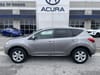 1 placeholder image of  2010 Nissan Murano S