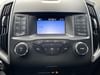15 thumbnail image of  2019 Ford Edge SE