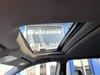 11 thumbnail image of  2021 Honda Passport Touring