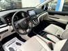13 thumbnail image of  2025 Honda Odyssey Touring