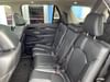 10 thumbnail image of  2023 Honda Pilot Touring
