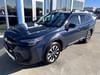 6 thumbnail image of  2024 Subaru Outback Limited