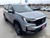 4 thumbnail image of  2023 Honda Passport EX-L