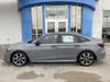 1 thumbnail image of  2026 Honda Civic Sedan Hybrid Sport Touring