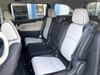 7 thumbnail image of  2026 Honda Odyssey Elite