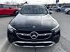 5 thumbnail image of  2025 Mercedes-Benz GLC 300