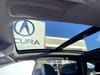 11 thumbnail image of  2023 Acura RDX w/Technology Package