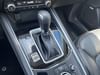 19 thumbnail image of  2023 Mazda CX-5 2.5 S Premium Package