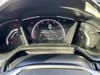 15 thumbnail image of  2021 Honda Civic Hatchback Sport Touring