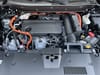 5 thumbnail image of  2026 Honda CR-V Hybrid Sport Touring