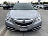 5 thumbnail image of  2016 Acura MDX w/Tech