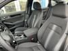 8 thumbnail image of  2026 Honda Civic Sedan Hybrid Sport