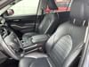 10 thumbnail image of  2021 Toyota Highlander XLE