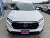 2 thumbnail image of  2026 Honda CR-V EX-L