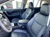 10 thumbnail image of  2025 Toyota RAV4 XLE Premium