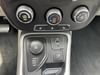 18 thumbnail image of  2018 Jeep Compass Latitude