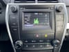 15 thumbnail image of  2017 Toyota Camry SE