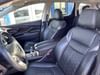 12 thumbnail image of  2019 Nissan Murano Platinum