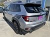 2 thumbnail image of  2023 Honda Passport TrailSport