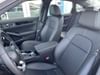 8 thumbnail image of  2026 Honda Civic Sedan Hybrid Sport Touring