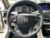 11 thumbnail image of  2013 Honda Accord Sedan LX