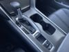 21 thumbnail image of  2019 Honda Accord Sedan EX 1.5T