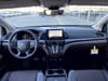 9 thumbnail image of  2026 Honda Odyssey Elite