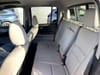 10 thumbnail image of  2020 Honda Ridgeline RTL