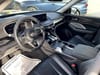 11 thumbnail image of  2023 Acura MDX w/Advance Package