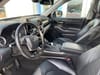 12 thumbnail image of  2022 Toyota Highlander XLE