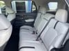 7 thumbnail image of  2026 Honda Passport RTL