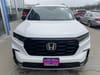2 thumbnail image of  2025 Honda Pilot TrailSport