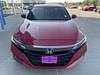 5 thumbnail image of  2018 Honda Accord Sedan Sport 1.5T