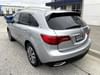 2 thumbnail image of  2016 Acura MDX w/Tech