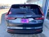 3 thumbnail image of  2026 Honda CR-V EX-L