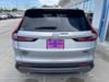 3 thumbnail image of  2026 Honda CR-V Hybrid Sport Touring