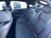 7 thumbnail image of  2026 Honda Civic Hatchback Hybrid Sport Touring