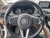 11 thumbnail image of  2024 Acura RDX w/Technology Package
