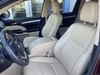 11 thumbnail image of  2016 Toyota Highlander XLE
